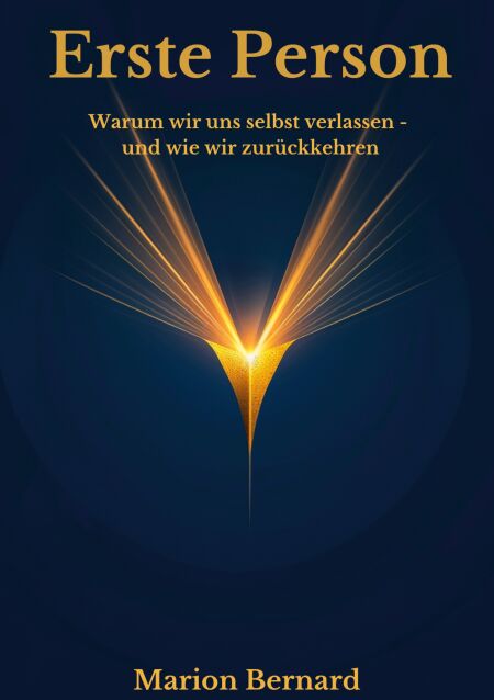 media/ebook/13186925_134v7qf0_0