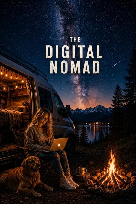 media/ebook/13186935_1gik4h1q_0