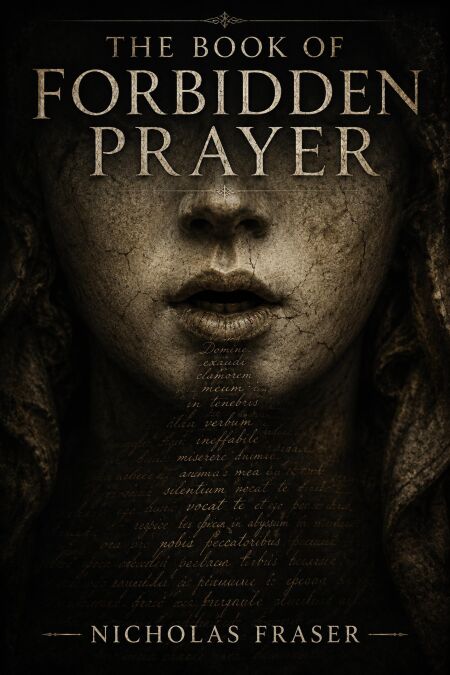 media/ebook/13186971_1izaf4tl_0