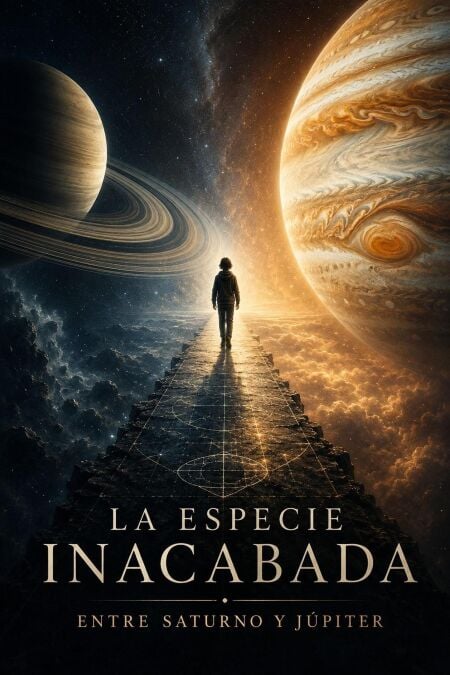 media/ebook/13187021_r65qbw1u_0