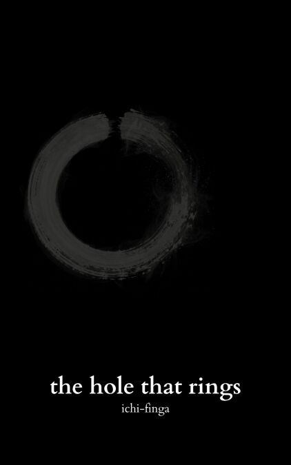 media/ebook/13187028_emu5fy2f_0