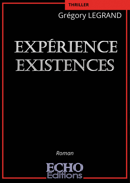 media/ebook/13187036_ll1xrmk6_0