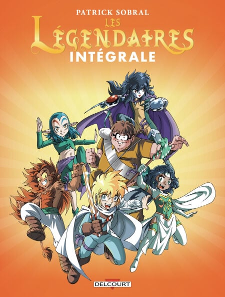 media/ebook/13187046_u6tnk8fn_0