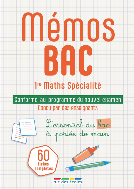 media/ebook/13187052_tfnuyc9h_0