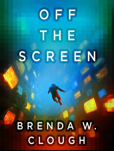 media/ebook/13187065_gnt5q8h3_0