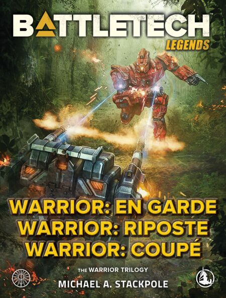 media/ebook/13187069_qvwzb5mx_0