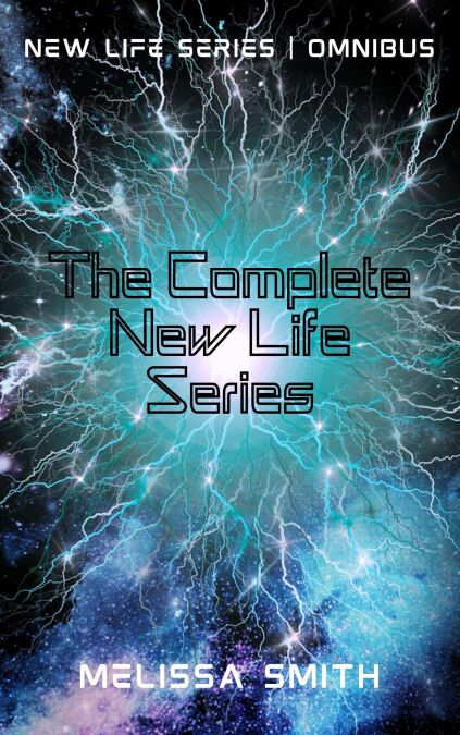 media/ebook/13187074_ls560i82_0