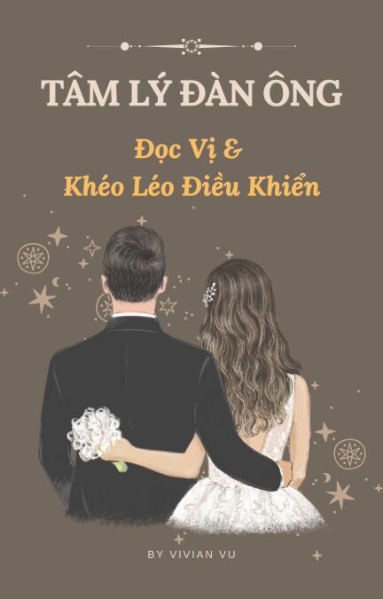 media/ebook/13187120_hp7ofm59_0