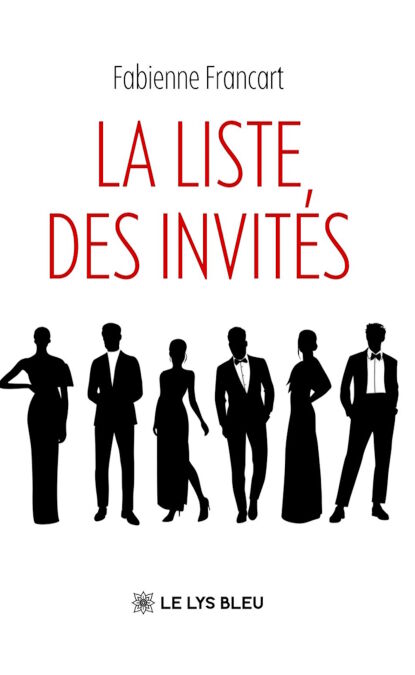 media/ebook/13187509_1jga7isq_0