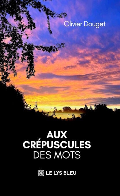 media/ebook/13187510_i5vc0rtb_0