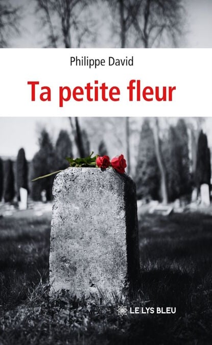 media/ebook/13187511_iz7oss4q_0