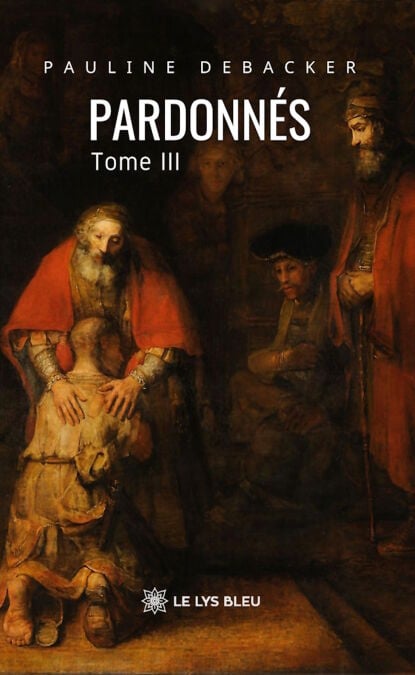 media/ebook/13187516_aeb14ayb_0