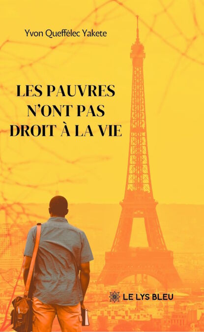 media/ebook/13187517_9qiyqdl7_0