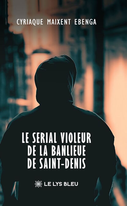 media/ebook/13187519_1qx4b3at_0