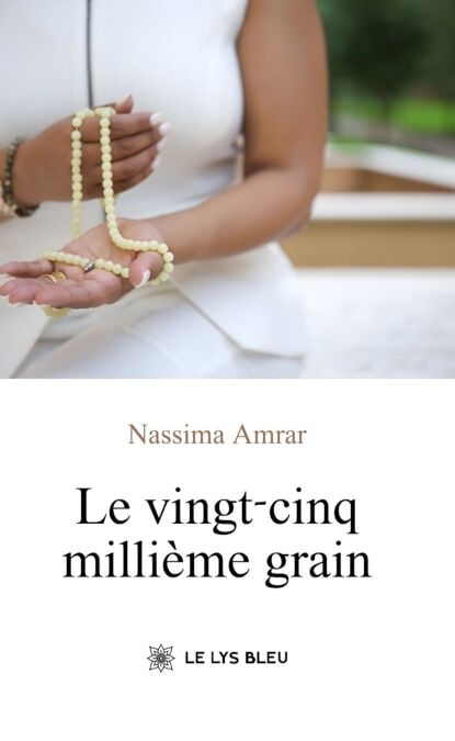 media/ebook/13187526_wf13etmc_0