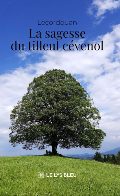 media/ebook/13187527_1crjgbb6_0