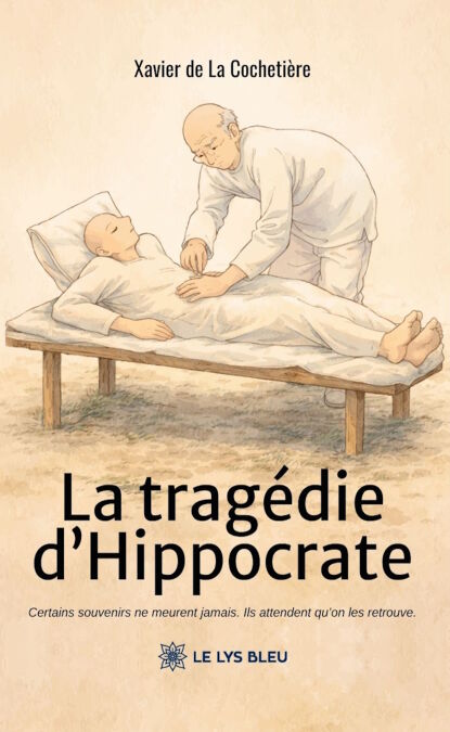 media/ebook/13187528_ph49fopk_0