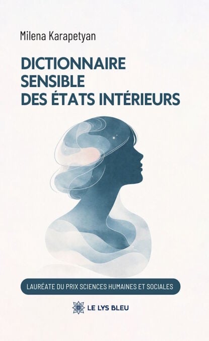 media/ebook/13187530_mojxk011_0