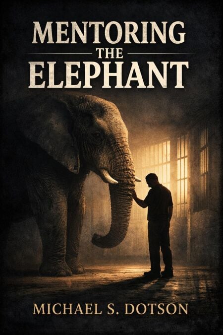 media/ebook/13187534_1s7m73du_0