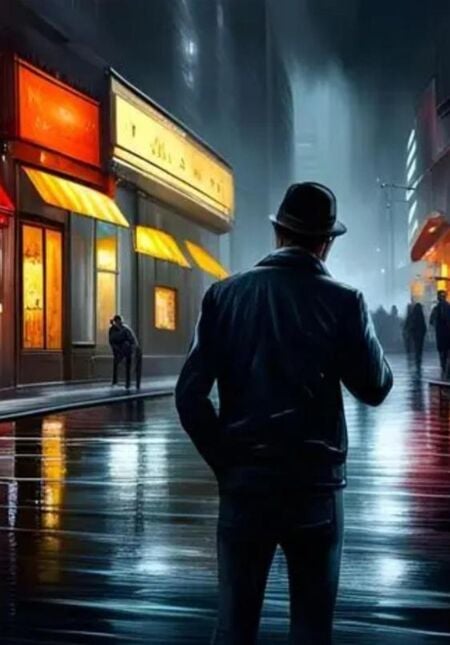 media/ebook/13187537_gbdgpm39_0
