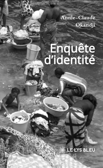 media/ebook/13187539_f4j5wtpr_0