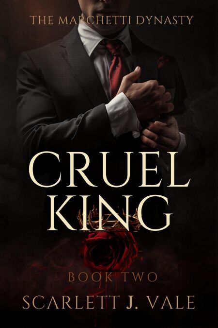 media/ebook/13187543_1c6u04t1_0