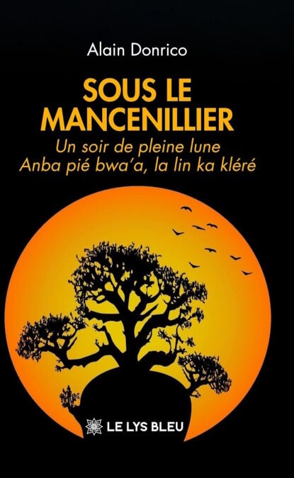 media/ebook/13187555_qwnalu18_0