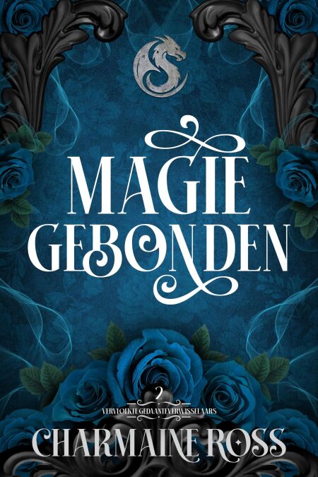 media/ebook/13187565_yma9cyw2_0