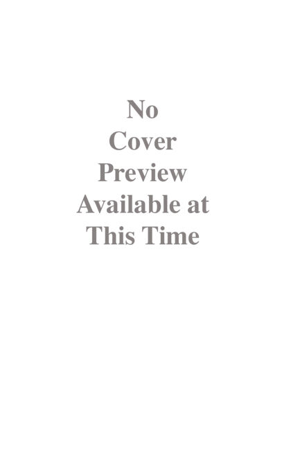 media/ebook/13187573_gfwlvzg2_0