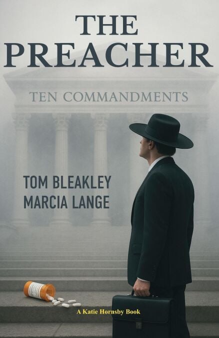 media/ebook/13187595_7bga7y7z_0