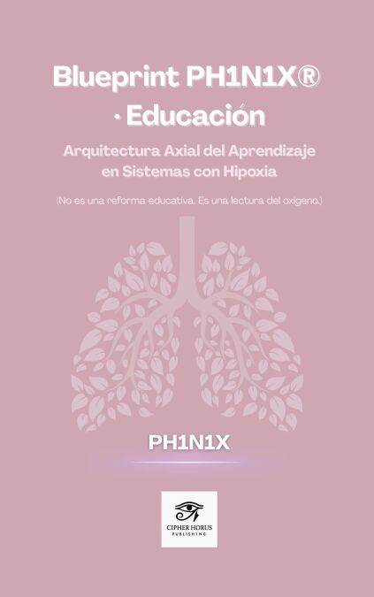 media/ebook/13187598_km9h40h9_0