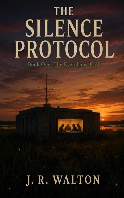 media/ebook/13187614_152rrpwl_0