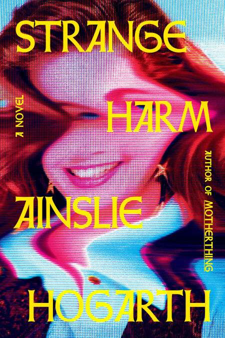 media/ebook/13187636_1alztuj8_0