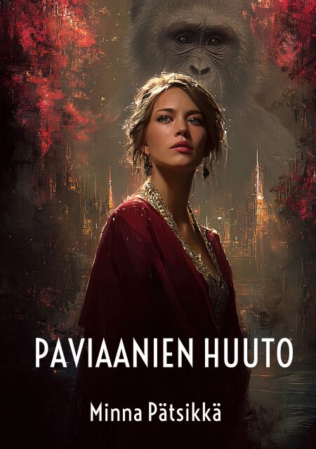 media/ebook/13187717_gfpmhdzs_0
