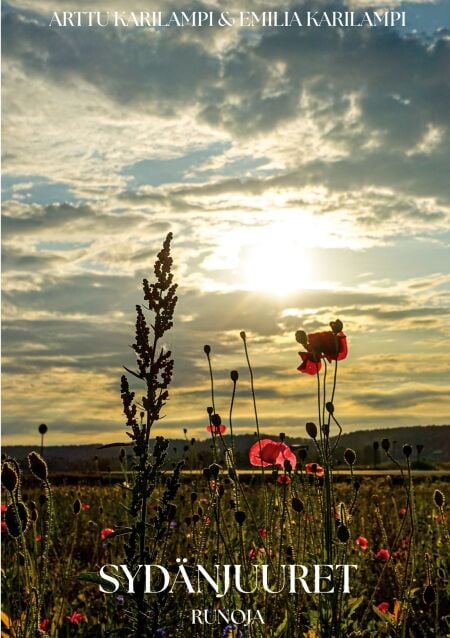 media/ebook/13187719_e7hp472m_0