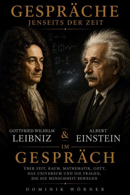 media/ebook/13187722_1t3y68kj_0
