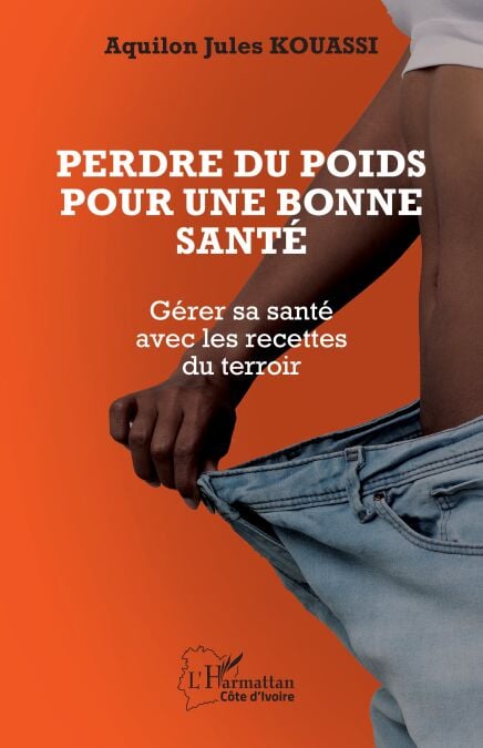 media/ebook/13187730_13z3gohs_0