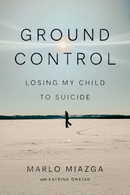 media/ebook/13187740_1w5o9m0x_0