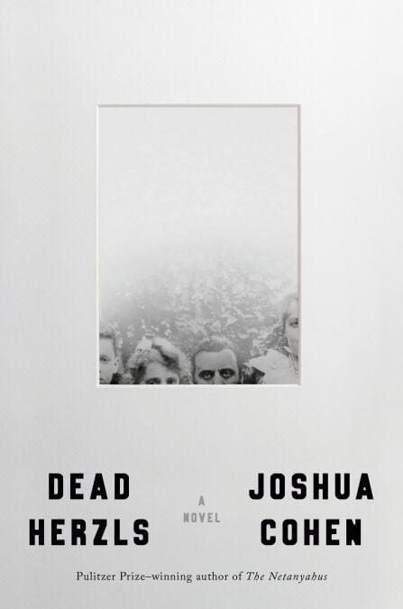 media/ebook/13187766_vdr4c5u8_0