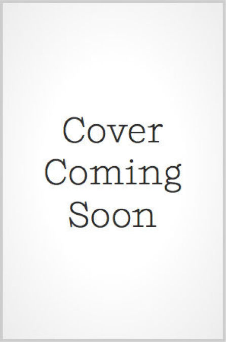 media/ebook/13187833_18q7f5rt_0