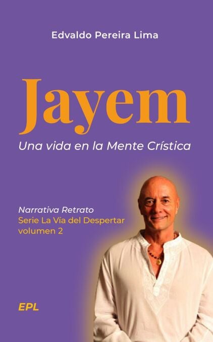 media/ebook/13187899_1h9g7qnm_0