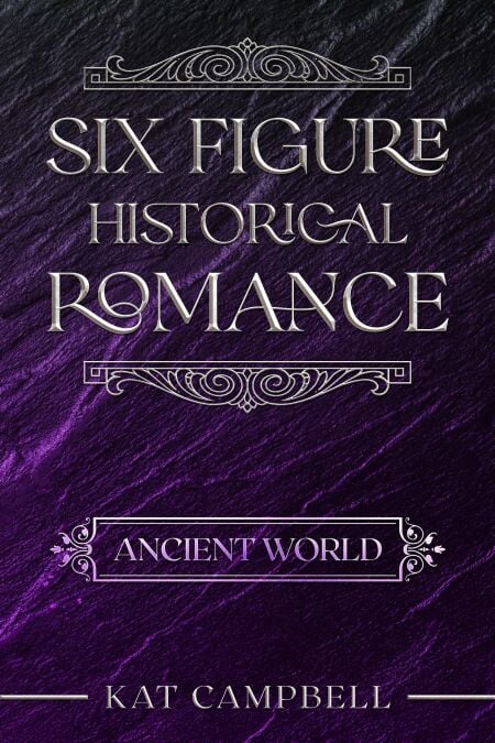 media/ebook/13187919_1hpesdm5_0