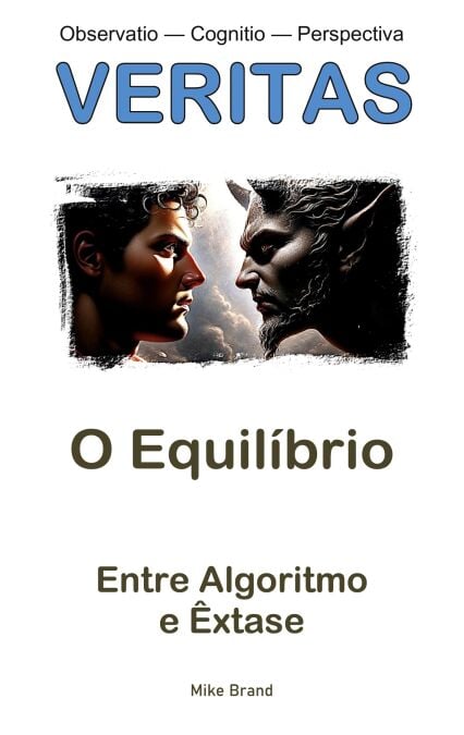 media/ebook/13187927_1efvdlwb_0