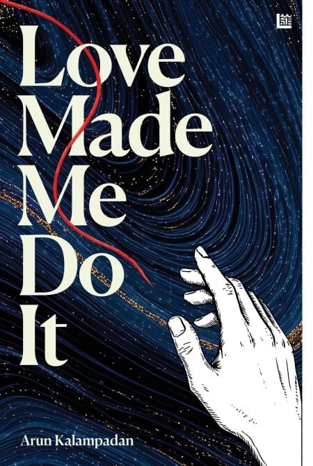 media/ebook/13187931_spnpj06s_0