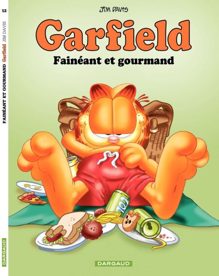 media/ebook/13187941_1mdx3out_0