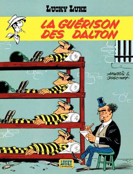media/ebook/13187942_1u7m3pzr_0