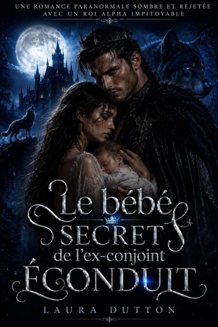 media/ebook/13187976_1eeqcan9_0