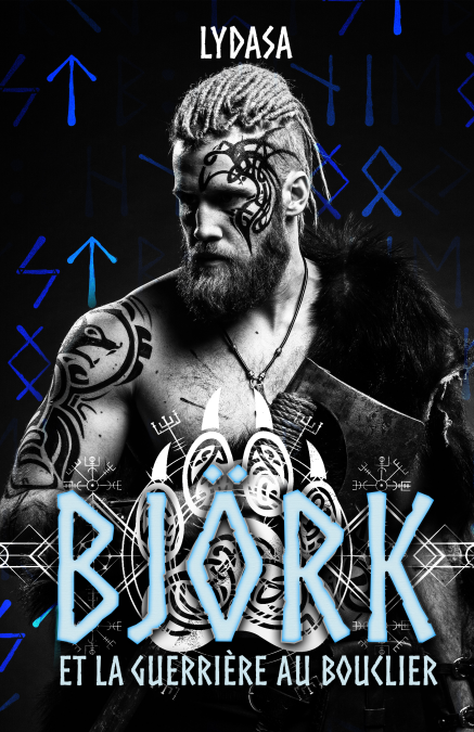 media/ebook/13188002_rwhcg1z2_0