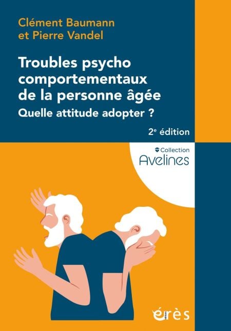 media/ebook/13188030_3d1jec3l_0