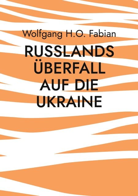 media/ebook/13188032_135yisjr_0